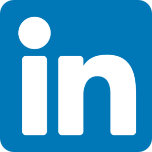 Myers-Holum LinkedIn
