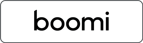 Boomi Certified Integration Partner