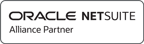 Oracle NetSuite Alliance Partner Myers-Holum