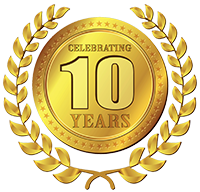 Myers-Holum Celebrates 10-year Partnership with NetSuite