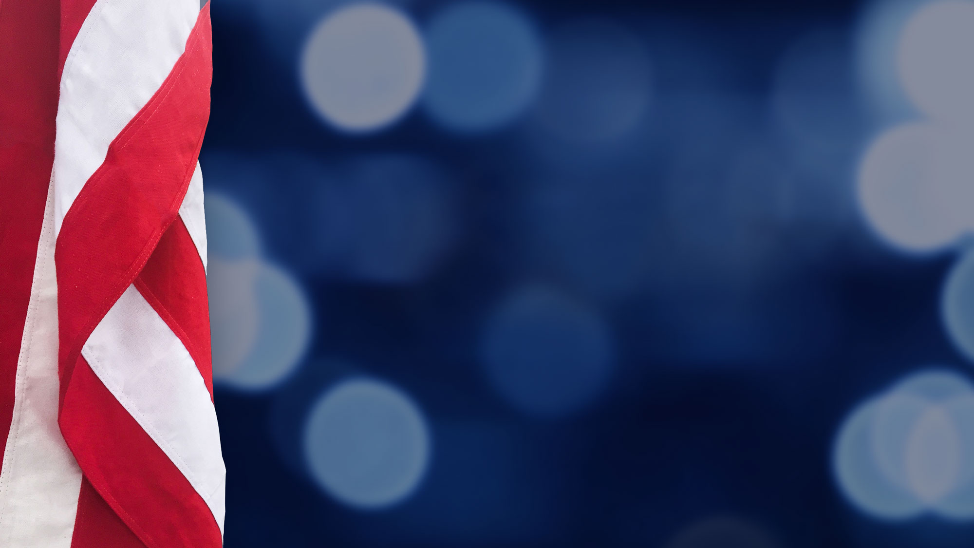 MyersHolum Announces Partnership with Daston Delivering Top ERP for