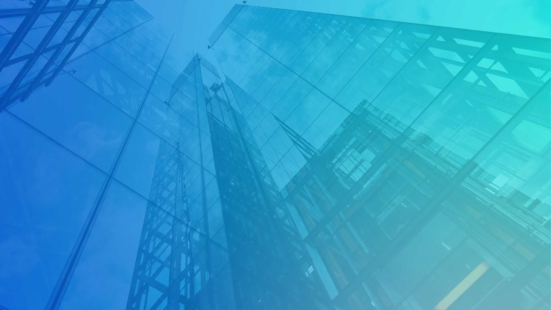 driving-successful-erp-implementation-executive-guide-to-change-management